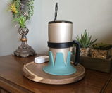 Customer photo from this review