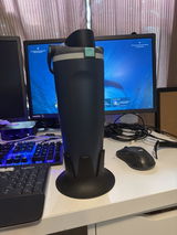 Customer photo from this review