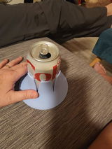 Customer photo from this review